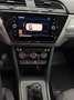 Volkswagen Touran Comfortline BMT/Start-Stopp 7 Sitze Grau - thumbnail 14