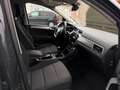 Volkswagen Touran Comfortline BMT/Start-Stopp 7 Sitze Grau - thumbnail 12