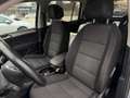 Volkswagen Touran Comfortline BMT/Start-Stopp 7 Sitze Grau - thumbnail 11