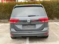 Volkswagen Touran Comfortline BMT/Start-Stopp 7 Sitze Grau - thumbnail 6