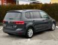 Volkswagen Touran Comfortline BMT/Start-Stopp 7 Sitze Grau - thumbnail 5