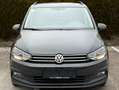 Volkswagen Touran Comfortline BMT/Start-Stopp 7 Sitze Grau - thumbnail 7