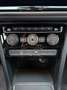 Volkswagen Touran Comfortline BMT/Start-Stopp 7 Sitze Grau - thumbnail 20