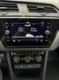 Volkswagen Touran Comfortline BMT/Start-Stopp 7 Sitze Grau - thumbnail 17