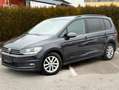 Volkswagen Touran Comfortline BMT/Start-Stopp 7 Sitze Grau - thumbnail 1