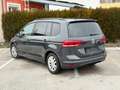 Volkswagen Touran Comfortline BMT/Start-Stopp 7 Sitze Grau - thumbnail 3