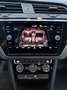 Volkswagen Touran Comfortline BMT/Start-Stopp 7 Sitze Grau - thumbnail 18