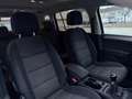 Volkswagen Touran Comfortline BMT/Start-Stopp 7 Sitze Grau - thumbnail 13