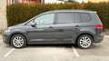 Volkswagen Touran Comfortline BMT/Start-Stopp 7 Sitze Grau - thumbnail 4