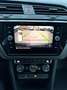 Volkswagen Touran Comfortline BMT/Start-Stopp 7 Sitze Grau - thumbnail 19