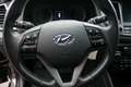 Hyundai TUCSON 1.6 Advantage 2WD Leder-Navi-Sitzhzg.-PDC-Rcam-... Grau - thumbnail 12
