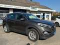 Hyundai TUCSON 1.6 Advantage 2WD Leder-Navi-Sitzhzg.-PDC-Rcam-... Gris - thumbnail 6