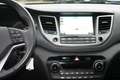 Hyundai TUCSON 1.6 Advantage 2WD Leder-Navi-Sitzhzg.-PDC-Rcam-... Gris - thumbnail 10