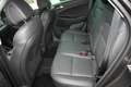 Hyundai TUCSON 1.6 Advantage 2WD Leder-Navi-Sitzhzg.-PDC-Rcam-... Gris - thumbnail 16