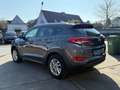 Hyundai TUCSON 1.6 Advantage 2WD Leder-Navi-Sitzhzg.-PDC-Rcam-... Gris - thumbnail 19