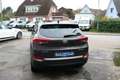 Hyundai TUCSON 1.6 Advantage 2WD Leder-Navi-Sitzhzg.-PDC-Rcam-... Gris - thumbnail 9