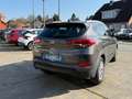 Hyundai TUCSON 1.6 Advantage 2WD Leder-Navi-Sitzhzg.-PDC-Rcam-... Gris - thumbnail 18