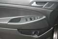 Hyundai TUCSON 1.6 Advantage 2WD Leder-Navi-Sitzhzg.-PDC-Rcam-... Gris - thumbnail 14
