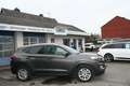 Hyundai TUCSON 1.6 Advantage 2WD Leder-Navi-Sitzhzg.-PDC-Rcam-... Gris - thumbnail 3