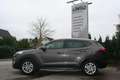 Hyundai TUCSON 1.6 Advantage 2WD Leder-Navi-Sitzhzg.-PDC-Rcam-... Gris - thumbnail 5