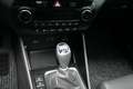 Hyundai TUCSON 1.6 Advantage 2WD Leder-Navi-Sitzhzg.-PDC-Rcam-... Gris - thumbnail 13