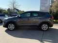 Hyundai TUCSON 1.6 Advantage 2WD Leder-Navi-Sitzhzg.-PDC-Rcam-... Gris - thumbnail 17