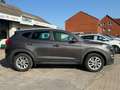 Hyundai TUCSON 1.6 Advantage 2WD Leder-Navi-Sitzhzg.-PDC-Rcam-... Gris - thumbnail 7