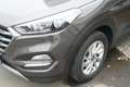 Hyundai TUCSON 1.6 Advantage 2WD Leder-Navi-Sitzhzg.-PDC-Rcam-... Gris - thumbnail 8