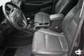 Hyundai TUCSON 1.6 Advantage 2WD Leder-Navi-Sitzhzg.-PDC-Rcam-... Gris - thumbnail 15