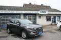 Hyundai TUCSON 1.6 Advantage 2WD Leder-Navi-Sitzhzg.-PDC-Rcam-... Gris - thumbnail 1