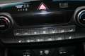 Hyundai TUCSON 1.6 Advantage 2WD Leder-Navi-Sitzhzg.-PDC-Rcam-... Gris - thumbnail 11