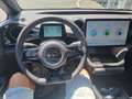 BYD Dolphin Comfort MY2025 Grau - thumbnail 6