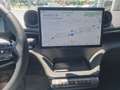 BYD Dolphin Comfort MY2025 Grau - thumbnail 7