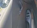 BYD Dolphin Comfort MY2025 Grau - thumbnail 10