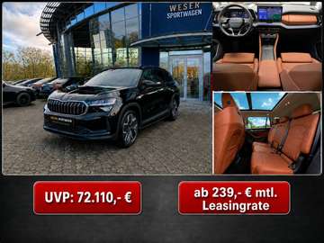 Selection *VOLL* *VOLL*VOLL*/TRITT/20"/Massage