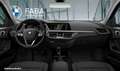 BMW 116 i Hatch Advantage DAB LED WLAN Tempomat Shz Fekete - thumbnail 3