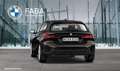 BMW 116 i Hatch Advantage DAB LED WLAN Tempomat Shz Zwart - thumbnail 5