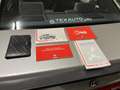 Alfa Romeo 75 2.0i ts - thumbnail 5