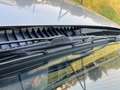 Alfa Romeo 75 2.0i ts - thumbnail 6