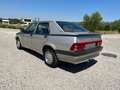 Alfa Romeo 75 2.0i ts - thumbnail 2