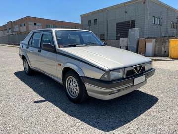 2.0i ts
