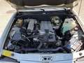 Alfa Romeo 75 2.0i ts - thumbnail 4