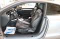 Audi A5 Coupe *S-Plus Paket*Navi*Teilleder* Silber - thumbnail 8