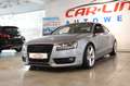 Audi A5 Coupe *S-Plus Paket*Navi*Teilleder* Silber - thumbnail 3