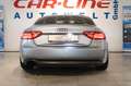 Audi A5 Coupe *S-Plus Paket*Navi*Teilleder* Silber - thumbnail 6