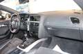 Audi A5 Coupe *S-Plus Paket*Navi*Teilleder* Silber - thumbnail 15