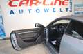 Audi A5 Coupe *S-Plus Paket*Navi*Teilleder* Silber - thumbnail 7