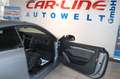 Audi A5 Coupe *S-Plus Paket*Navi*Teilleder* Silber - thumbnail 13