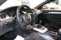 Audi A5 Coupe *S-Plus Paket*Navi*Teilleder* Silber - thumbnail 9