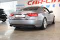 Audi A5 Coupe *S-Plus Paket*Navi*Teilleder* Silber - thumbnail 5